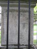 image of grave number 436198